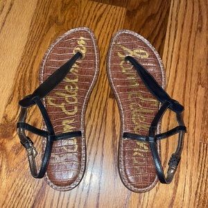 Sam Edelman Gigi Sandals